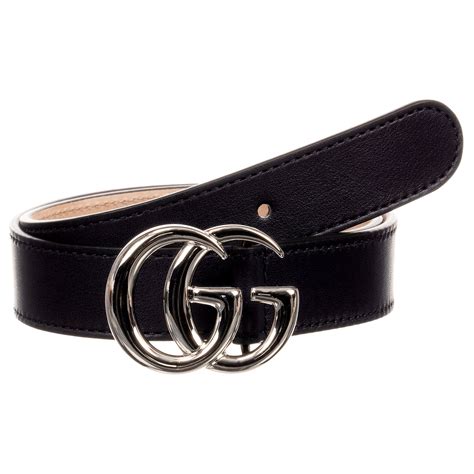 gucci belt.men|gucci riem zilver.